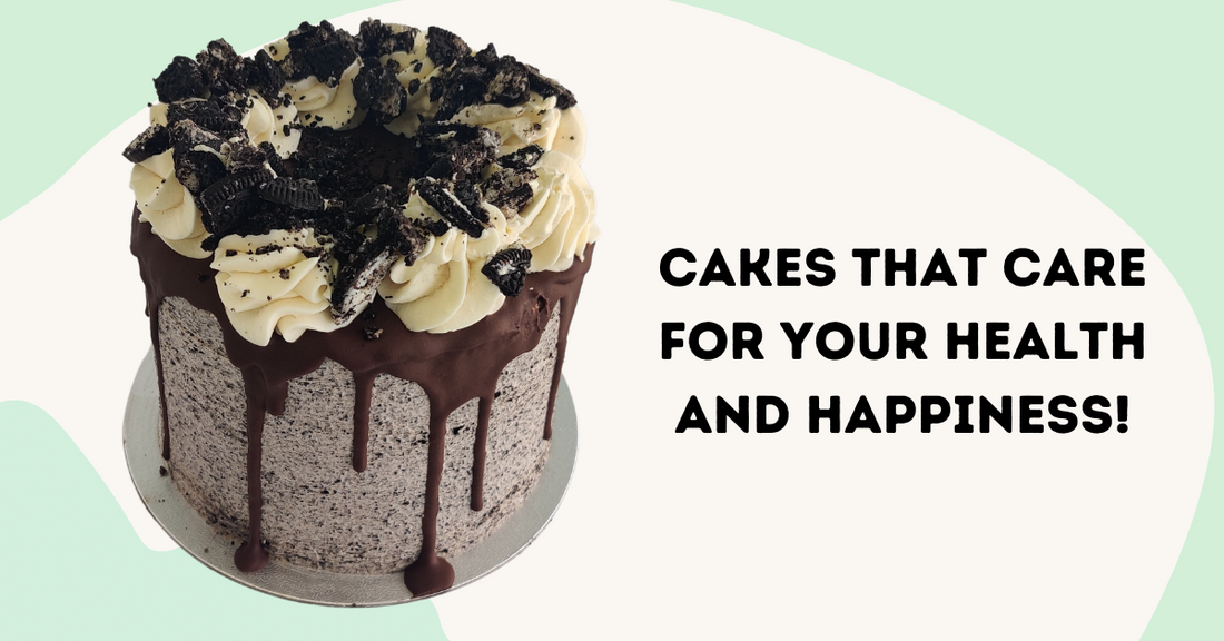 Olive Oil Cake, Cake, Toronto Cake, Olive Oil, Bakery near me, Cake near me