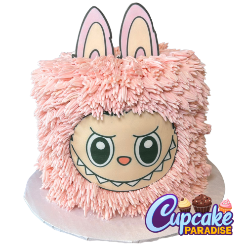 Toy / Plushie
