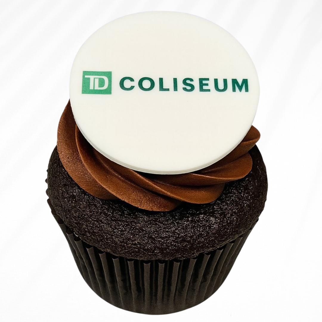 Branded Cakes