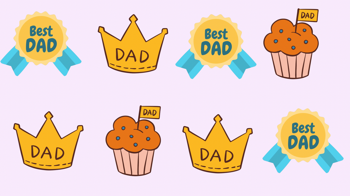 Father's Day