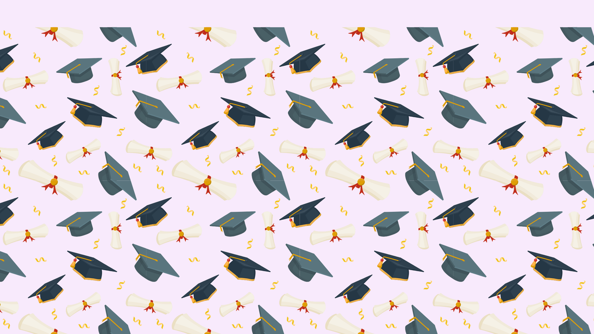 Graduation